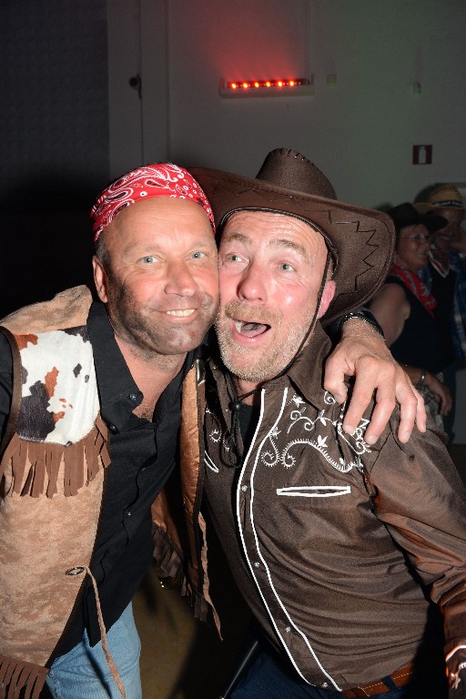 ../Images/Feest Jan en Daan 366.jpg